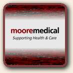 Click to Visit Moore Medical, LLC